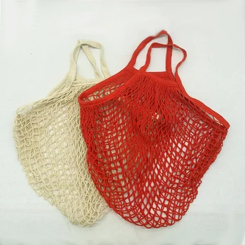 net bags for sale