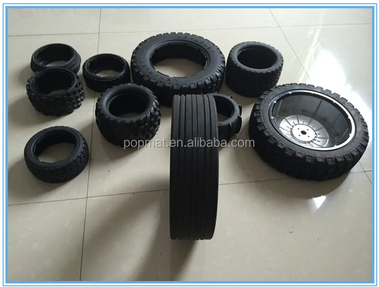 toy car tyre price