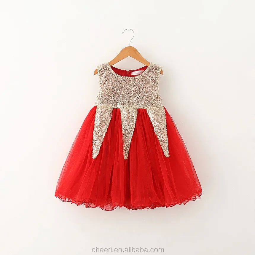 Fancy Hot Dress Baby Girl Party Children Frocks Fancy Hot Dress Baby Girl Party Children Frocks