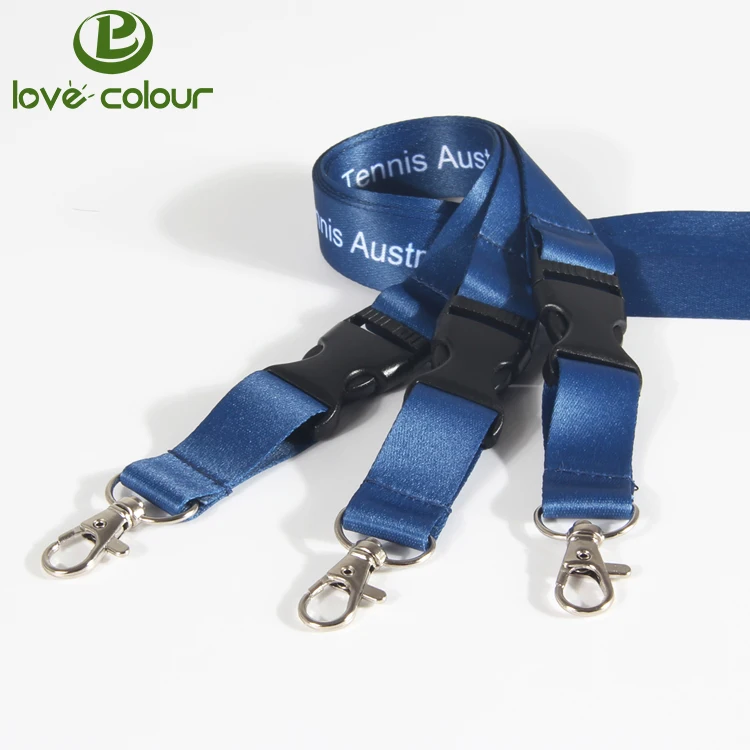 lanyard