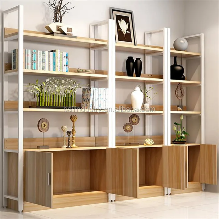 20170224155305281 (2).jpg