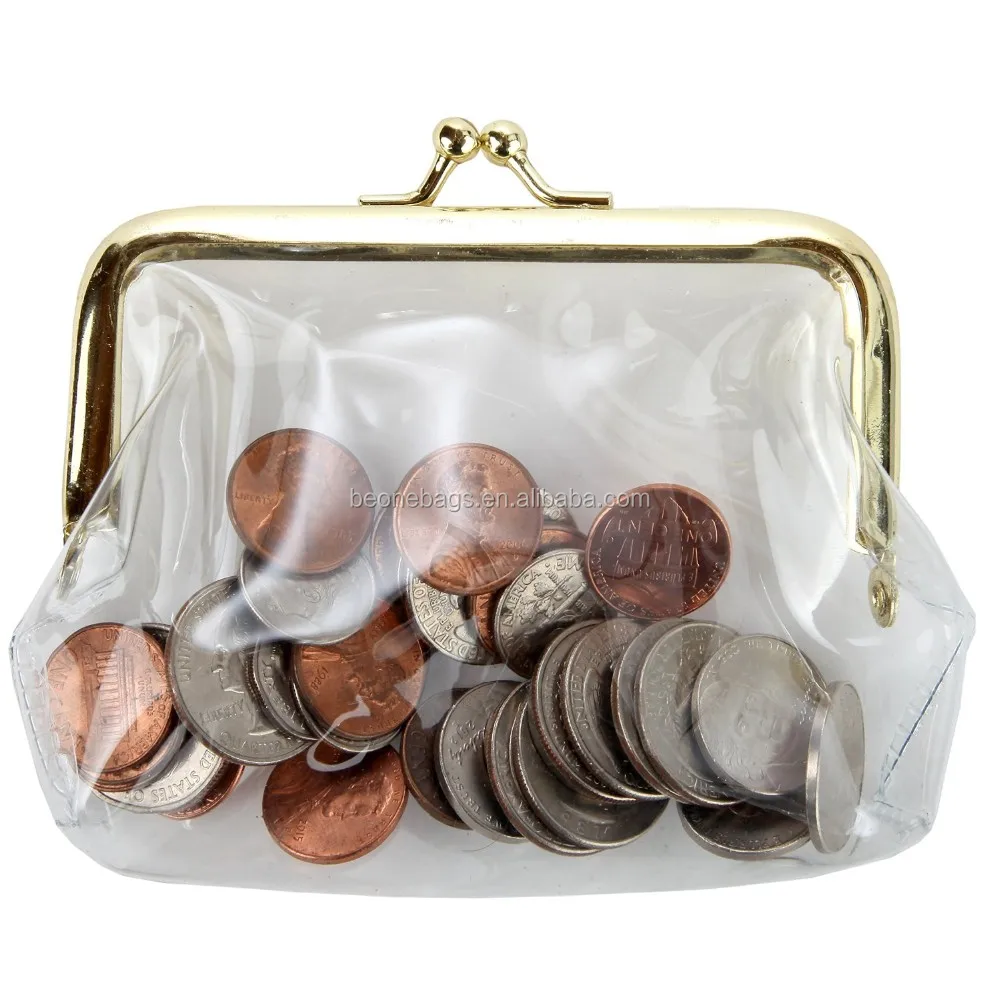 where to buy coin bags