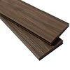 The Latest Co-extruded Decking