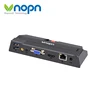 Zero client Vcloudpoint S100 with HD-MI VGA, Windows10 pro, zero client PC