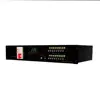 High Quality Stage Sound Equipment Power Supply Time Sequencer machine