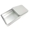 /product-detail/professional-oem-rectangular-small-silver-thin-metal-tin-box-60764167793.html