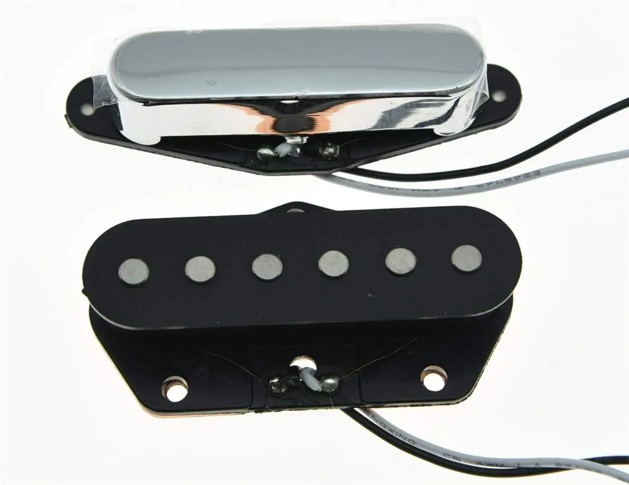 Cheap Alnico 3 Pickups, find Alnico 3 Pickups deals on line at
