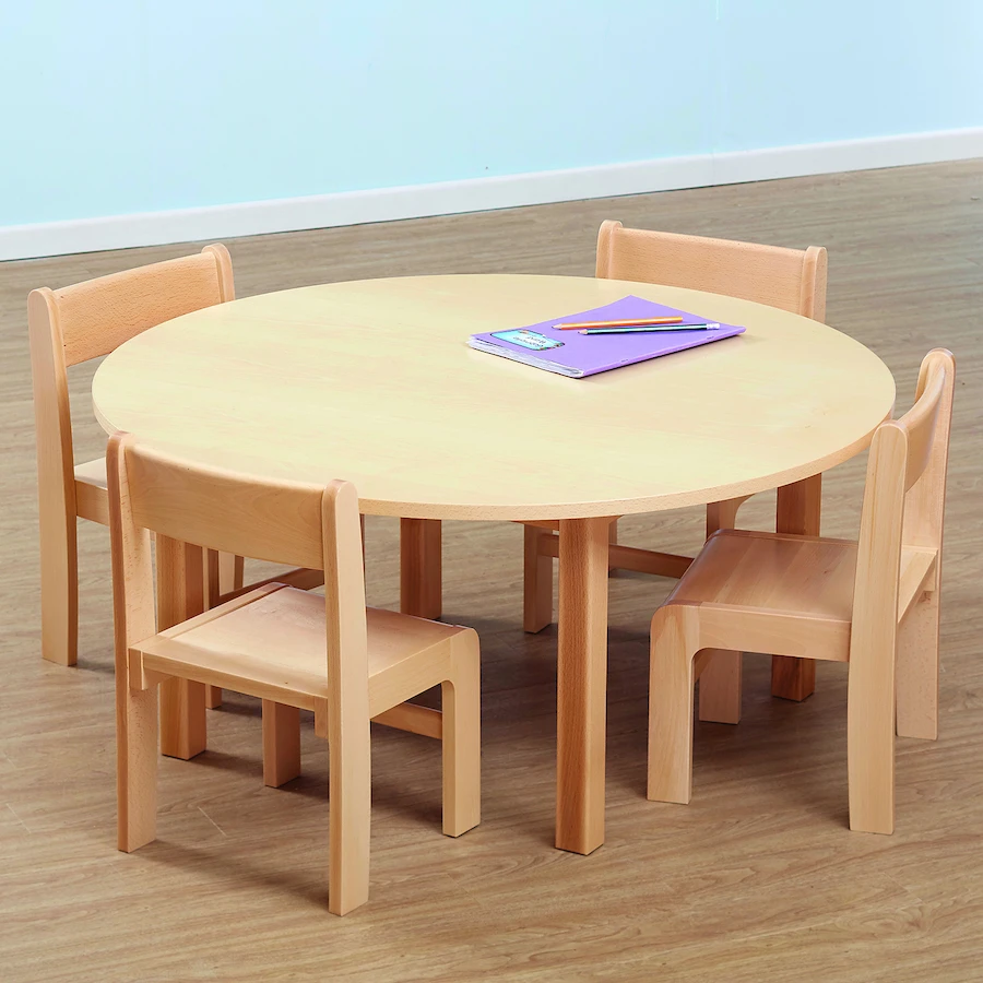 Fast Delivery Childcare Furniture Wood Kids Study Table Chair On Sale Buy Anak Meja Belajar Kursi Fast Delivery Childcare Furniture Wood Kids Study Table Chair On Sale Buy Anak Meja Belajar Kursi