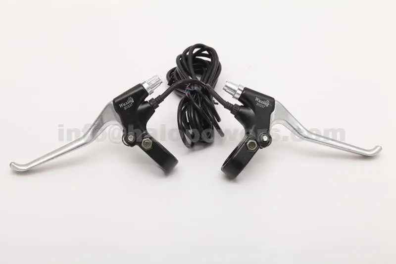 Laborsave Electric Wheelbarrow Motor For Farm Or Garden Use,Lithium