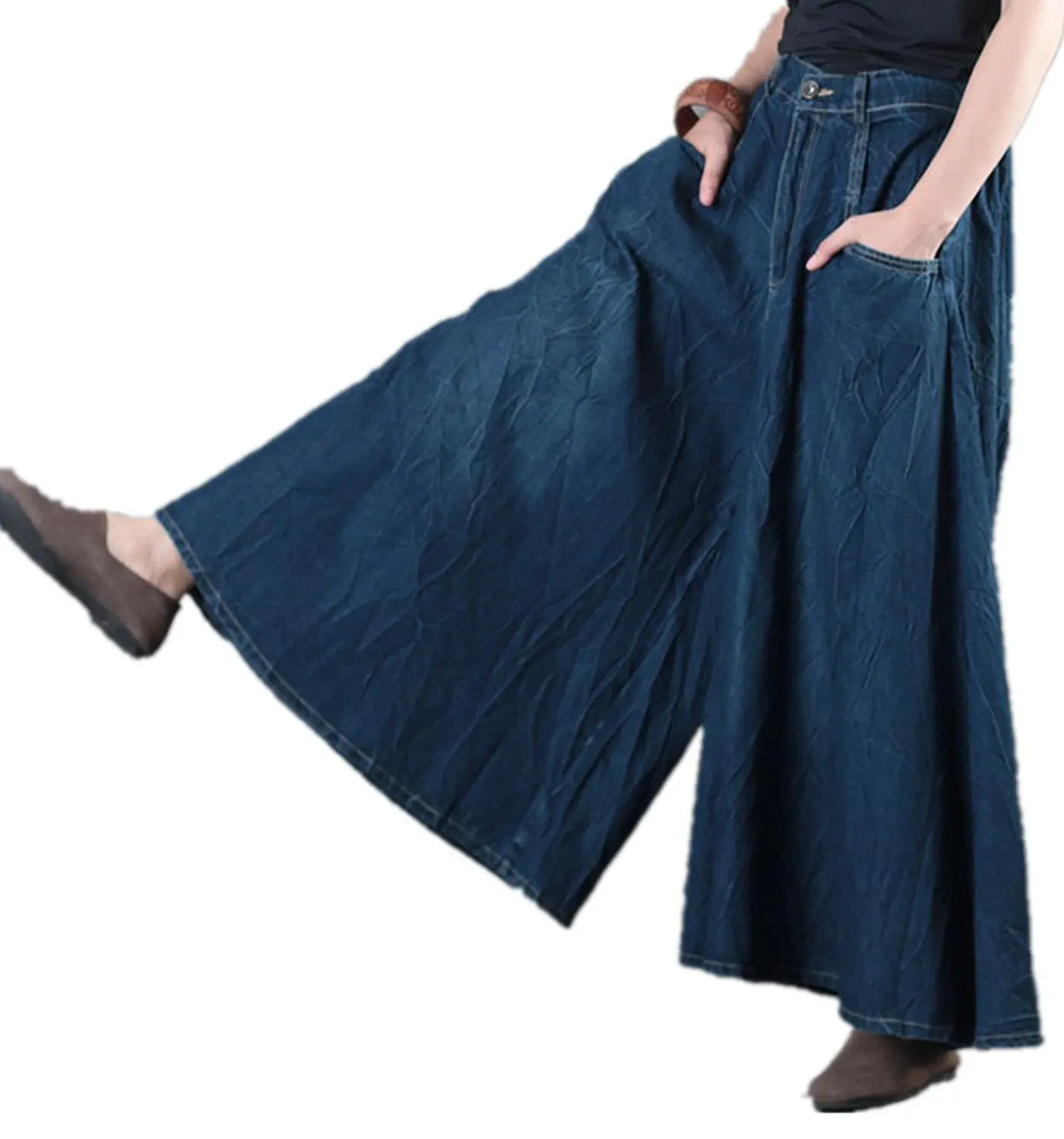 Cheap Low Crotch Jeans, find Low Crotch Jeans deals on line at Alibaba.com