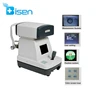 Computer Instrument Auto-Refractor Optometry Machine