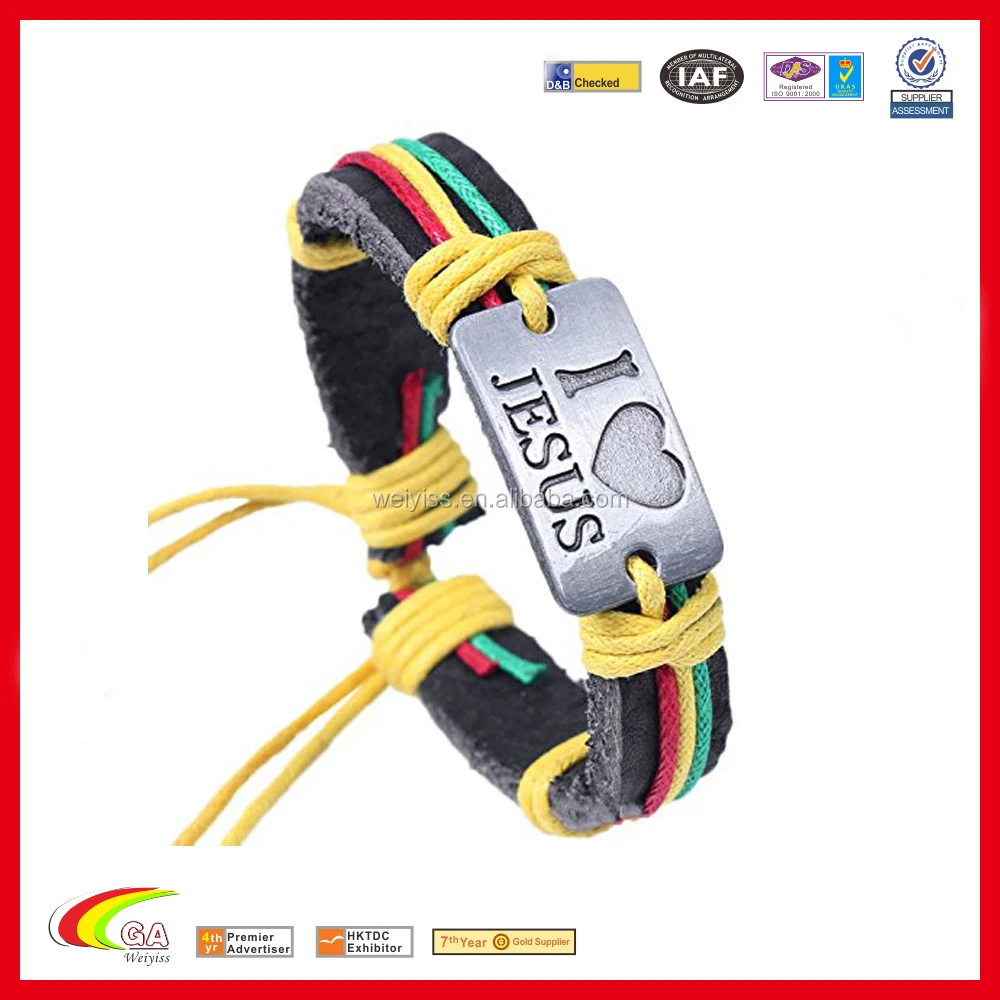 i love jesus bracelet2.jpg