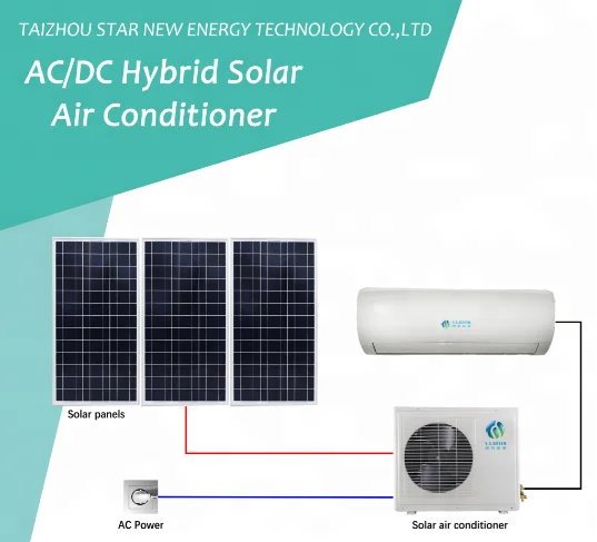 max energy saving co. ltd