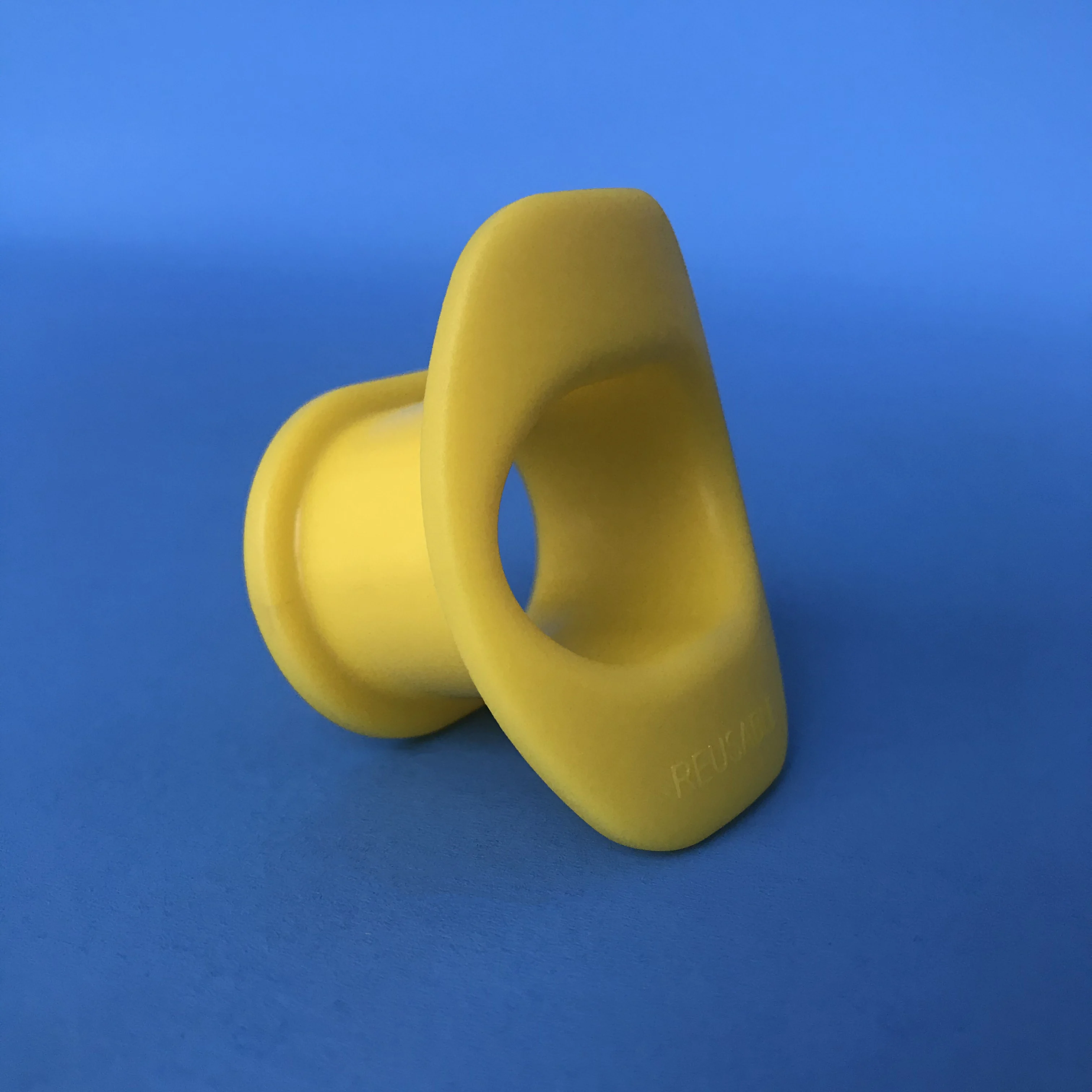 Disposable Endoscopy Mouthpiece Bite Block Buy Disposable Endoscopic