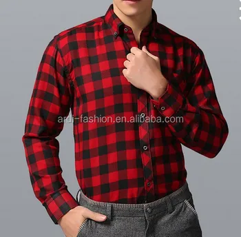 new trendy shirts for mens