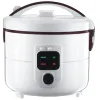 WOYA 1.8L 700W 10 cups thickened pot household use delux jar rice cooker