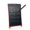 Premium 8.5 Inch Paperless Digital Notepad Erasable Writing Pad E-ink Graphic Drawing Tablet