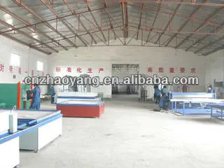 factory 2.jpg
