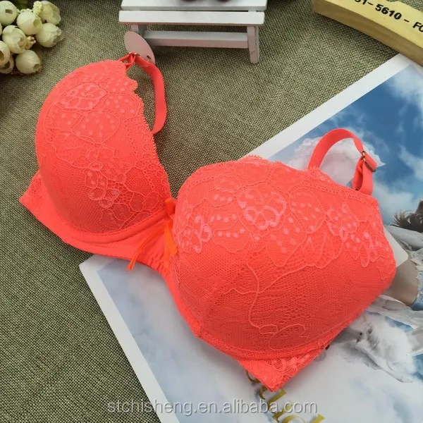 fancy bra online