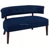 Hottest China Manufacturer cheap price pool chaise lounge