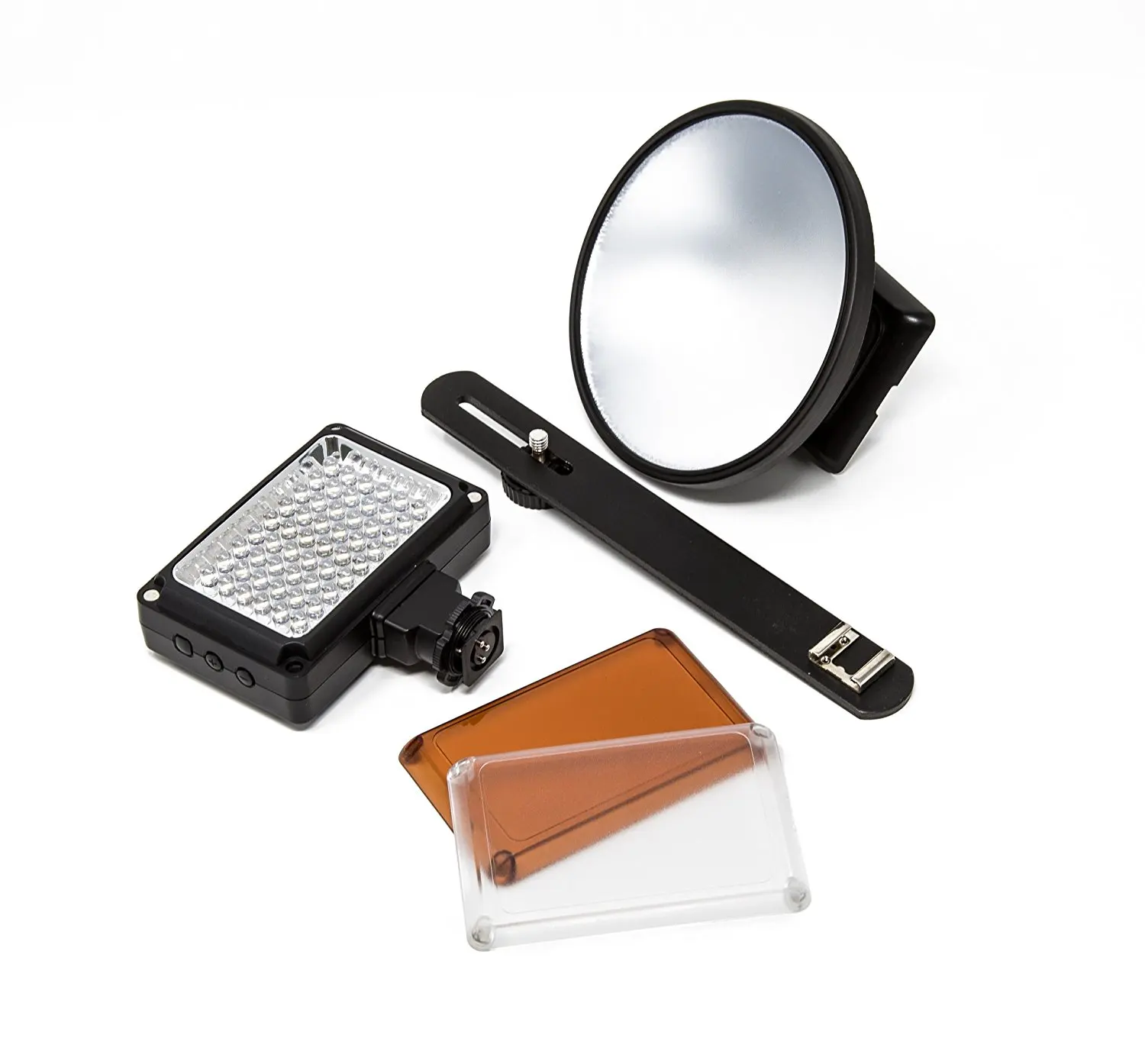 Cheap Spot Light Diffuser, find Spot Light Diffuser deals on line at