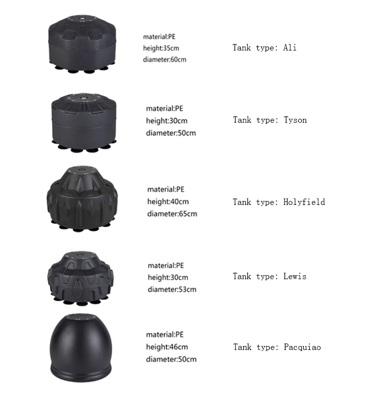 tanks.jpg