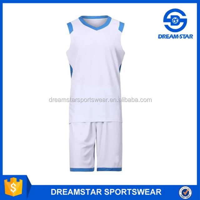 2017Supply Soccer Jersey Custom Design In Stock