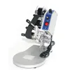 Best price Unique hot sale price for date coding machine
