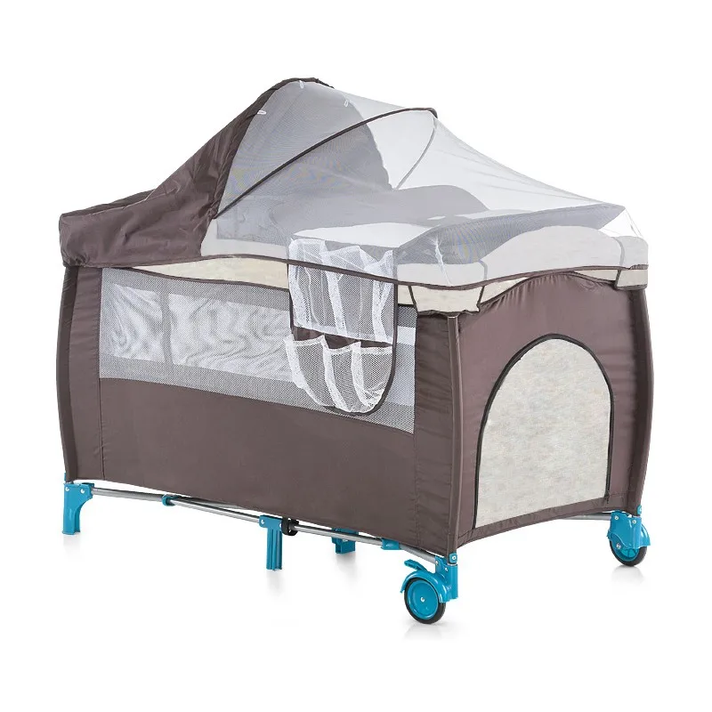 baby cot playpen