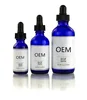 Private Label Epidermal Growth Factor EGF Serum Skin Serum for Skin Troubles