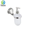 FAAO bathroom wall ceramic sanitary ware
