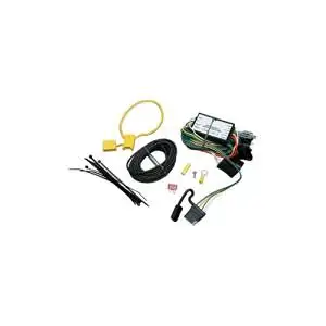 Cheap Mercury Tachometer Wiring, find Mercury Tachometer Wiring deals
