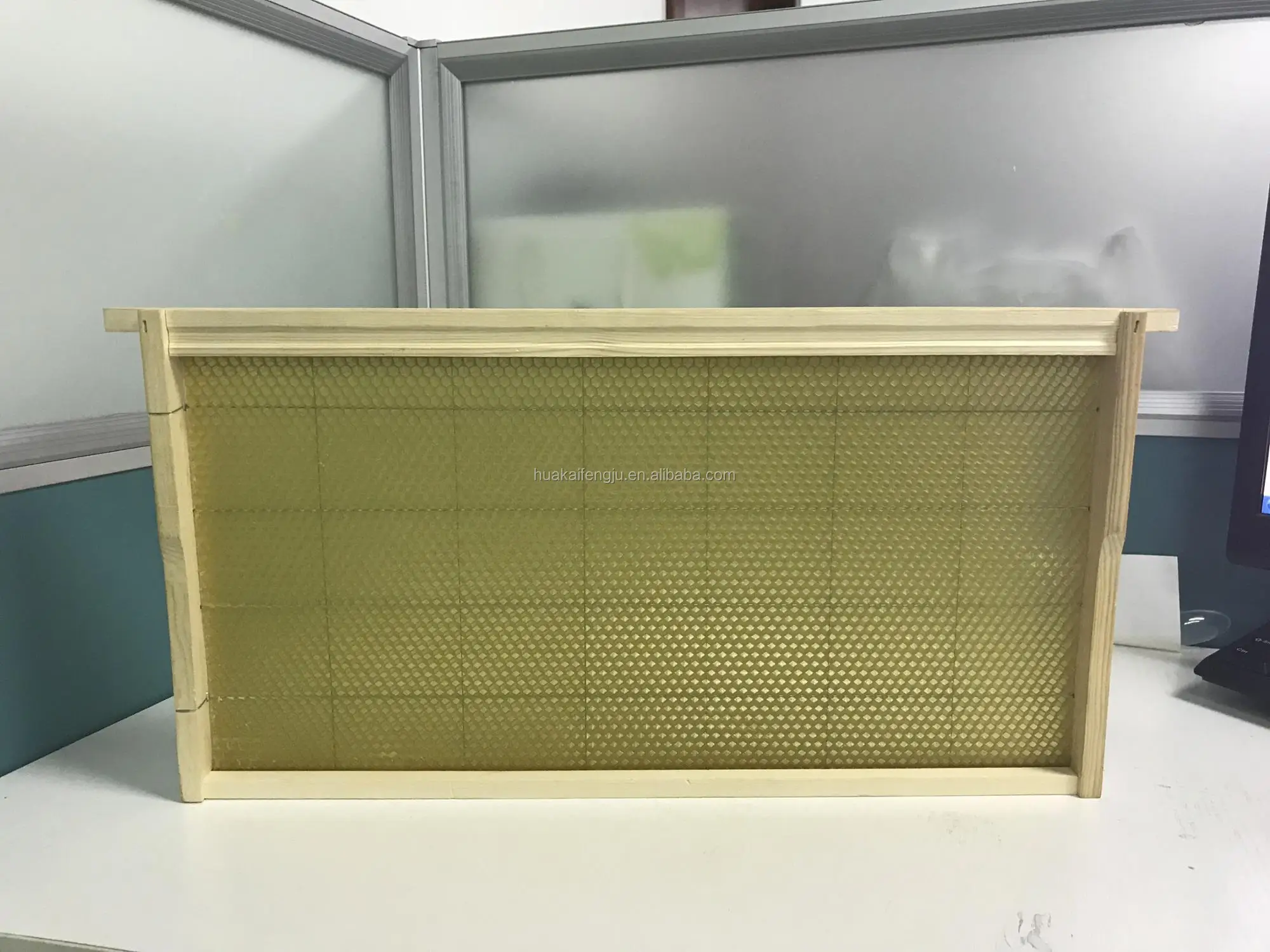 Whole Package Wood Bee Frame Honey Bee Hives Frames Buy Wood Bee