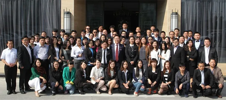 High Strength Precipitation Hardened Stainless Steel Coil and Strip with Customizable Sizes for Industry Applications