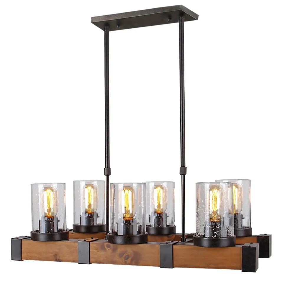 Cheap Rustic Pendant Light Fixtures, find Rustic Pendant Light Fixtures deals on line at