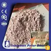 Polar bear new Polar bear CSA binder sulphoaluminate cement