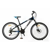China top sale 28 inch mountain bike / alibaba website downhill mountain bike for 26 inch / MTB mountain bike with 21 speed