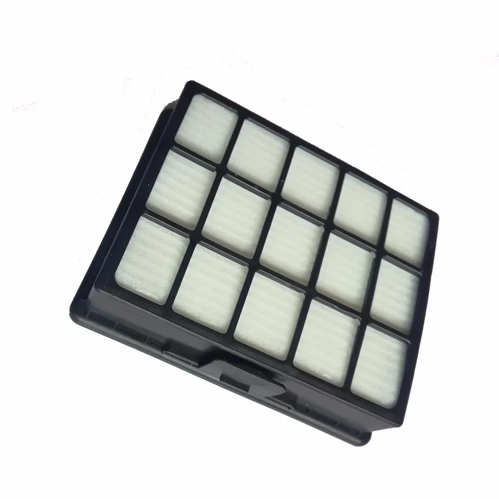 Factory Wholesale Replacement Vacuum Cleaner Hepa Filter For Dj97