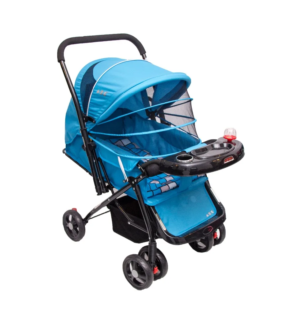 cheap buggies for toddlers