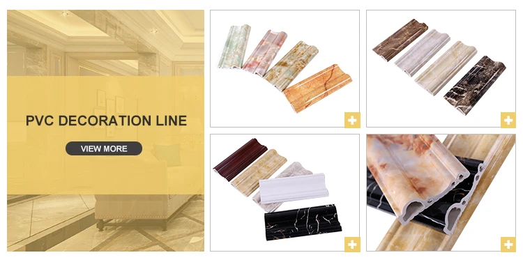 pvc marble board