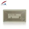 ISO 1443a 20mm Radio Frequency Identification RFID Tags