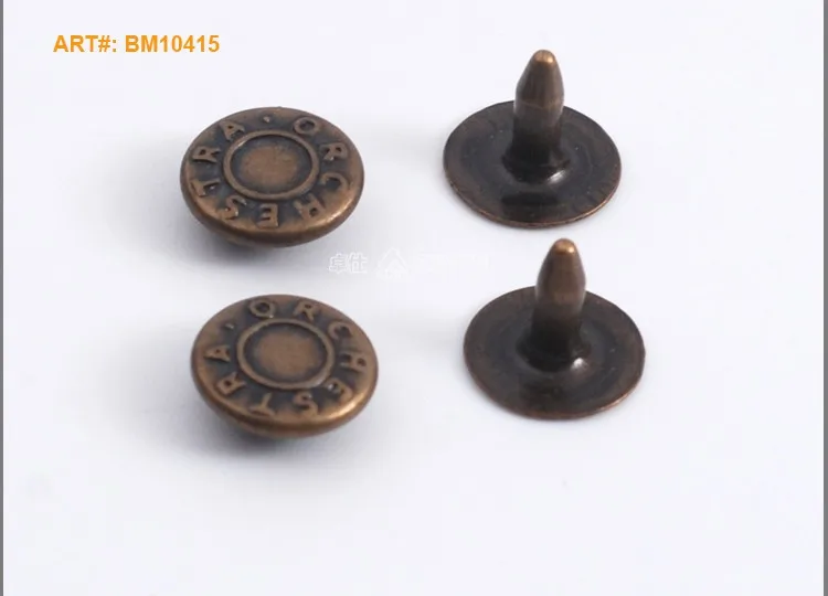 BM10410-415ENGLISH_06.jpg