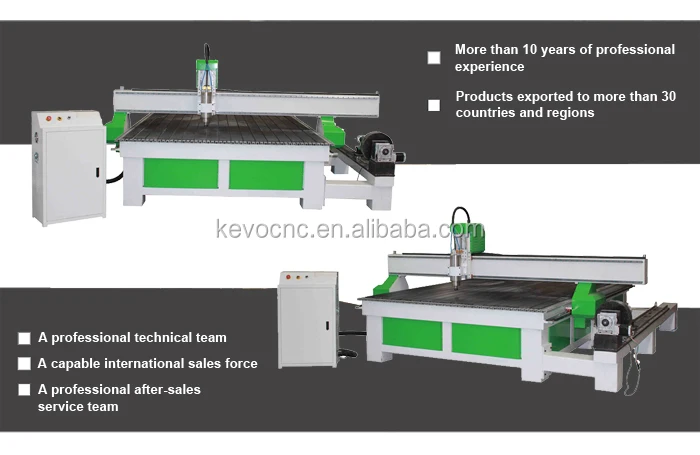 Product detail 2 2030.jpg