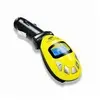 USB Flash Driver MP3