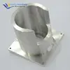 Oem Precision Custom Made cnc service prototype metal work of Motorcycle Parts