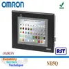 dimmable brightness plc soap bar packing machines multi capacitive touch screen