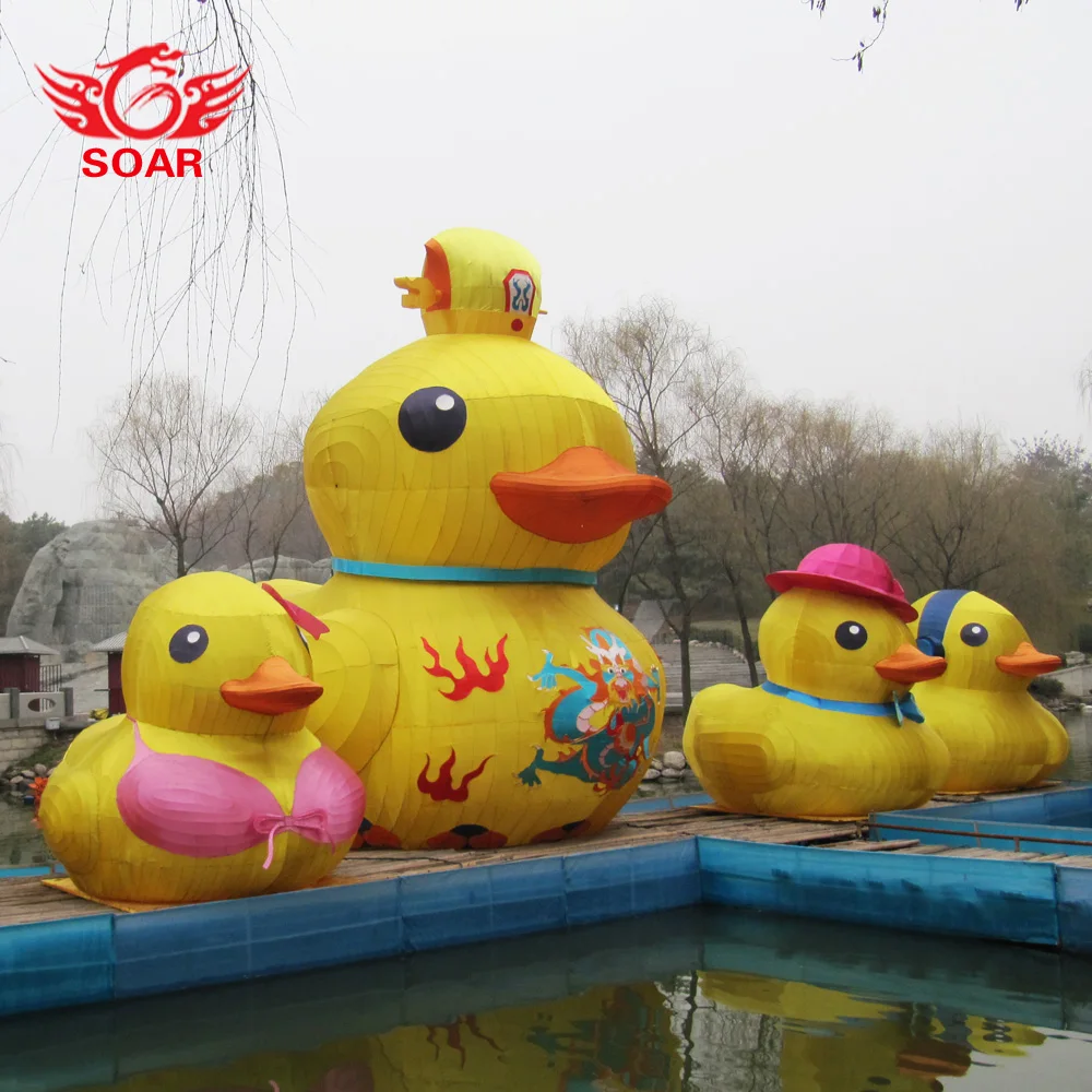 Lentera Led Binatang Lucu Bebek Kecil Dijual Buy Hewan Led Lentera Led Hewan Lentera Untuk Dijual Kecil Bebek Kuning Product On Alibaba Com