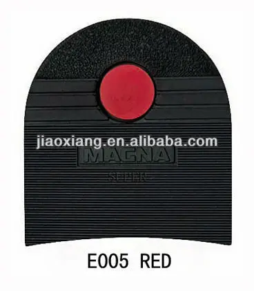 E005 RED.jpg