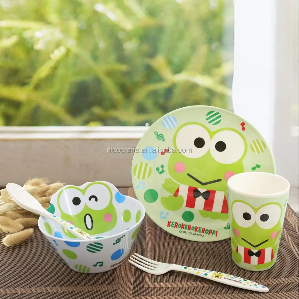 4066237408_680129493