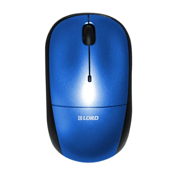 Буфер прямого подключения valorant. Компьютерная мышка intel 4. буфер прямого подключения мыши dfkjhfyn.